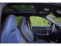 Lynk & Co 01 1.5 PHEV BLACK-EDITION / ZWARTE HEMEL / VIRTUAL / 360 CAMERA / INFINITY GELUID / PANORAMADAK / ADAPT.CRUISE / 20INCH