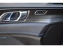 Lynk & Co 01 1.5 PHEV BLACK-EDITION / ZWARTE HEMEL / VIRTUAL / 360 CAMERA / INFINITY GELUID / PANORAMADAK / ADAPT.CRUISE / 20INCH