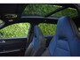 Lynk & Co 01 1.5 PHEV BLACK-EDITION / ZWARTE HEMEL / VIRTUAL / 360 CAMERA / INFINITY GELUID / PANORAMADAK / ADAPT.CRUISE / 20INCH