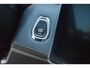 Lynk & Co 01 1.5 PHEV BLACK-EDITION / ZWARTE HEMEL / VIRTUAL / 360 CAMERA / INFINITY GELUID / PANORAMADAK / ADAPT.CRUISE / 20INCH