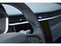 Lynk & Co 01 1.5 PHEV BLACK-EDITION / ZWARTE HEMEL / VIRTUAL / 360 CAMERA / INFINITY GELUID / PANORAMADAK / ADAPT.CRUISE / 20INCH