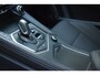 Lynk & Co 01 1.5 PHEV BLACK-EDITION / ZWARTE HEMEL / VIRTUAL / 360 CAMERA / INFINITY GELUID / PANORAMADAK / ADAPT.CRUISE / 20INCH