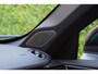Lynk & Co 01 1.5 PHEV BLACK-EDITION / ZWARTE HEMEL / VIRTUAL / 360 CAMERA / INFINITY GELUID / PANORAMADAK / ADAPT.CRUISE / 20INCH