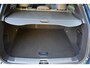 Lynk & Co 01 1.5 PHEV BLACK-EDITION / ZWARTE HEMEL / VIRTUAL / 360 CAMERA / INFINITY GELUID / PANORAMADAK / ADAPT.CRUISE / 20INCH