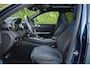 Lynk & Co 01 1.5 PHEV BLACK-EDITION / ZWARTE HEMEL / VIRTUAL / 360 CAMERA / INFINITY GELUID / PANORAMADAK / ADAPT.CRUISE / 20INCH