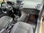 Ford Fiesta 1.0 Titanium,bj.2014,NAP met 99110 km.Climate,Sportvelgen,1e eigenaar,Dealer Onderhouden,APK 05/2026.Concoursstaat.