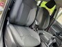 Ford Fiesta 1.0 Titanium,bj.2014,NAP met 99110 km.Climate,Sportvelgen,1e eigenaar,Dealer Onderhouden,APK 05/2026.Concoursstaat.