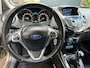 Ford Fiesta 1.0 Titanium,bj.2014,NAP met 99110 km.Climate,Sportvelgen,1e eigenaar,Dealer Onderhouden,APK 05/2026.Concoursstaat.