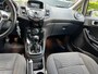 Ford Fiesta 1.0 Titanium,bj.2014,NAP met 99110 km.Climate,Sportvelgen,1e eigenaar,Dealer Onderhouden,APK 05/2026.Concoursstaat.