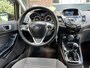Ford Fiesta 1.0 Titanium,bj.2014,NAP met 99110 km.Climate,Sportvelgen,1e eigenaar,Dealer Onderhouden,APK 05/2026.Concoursstaat.