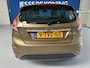 Ford Fiesta 1.0 Titanium,bj.2014,NAP met 99110 km.Climate,Sportvelgen,1e eigenaar,Dealer Onderhouden,APK 05/2026.Concoursstaat.