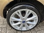Ford Fiesta 1.0 Titanium,bj.2014,NAP met 99110 km.Climate,Sportvelgen,1e eigenaar,Dealer Onderhouden,APK 05/2026.Concoursstaat.