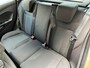 Ford Fiesta 1.0 Titanium,bj.2014,NAP met 99110 km.Climate,Sportvelgen,1e eigenaar,Dealer Onderhouden,APK 05/2026.Concoursstaat.