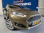 Ford Fiesta 1.0 Titanium,bj.2014,NAP met 99110 km.Climate,Sportvelgen,1e eigenaar,Dealer Onderhouden,APK 05/2026.Concoursstaat.