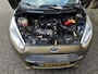 Ford Fiesta 1.0 Titanium,bj.2014,NAP met 99110 km.Climate,Sportvelgen,1e eigenaar,Dealer Onderhouden,APK 05/2026.Concoursstaat.