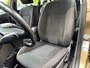 Ford Fiesta 1.0 Titanium,bj.2014,NAP met 99110 km.Climate,Sportvelgen,1e eigenaar,Dealer Onderhouden,APK 05/2026.Concoursstaat.