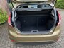Ford Fiesta 1.0 Titanium,bj.2014,NAP met 99110 km.Climate,Sportvelgen,1e eigenaar,Dealer Onderhouden,APK 05/2026.Concoursstaat.