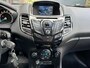 Ford Fiesta 1.0 Titanium,bj.2014,NAP met 99110 km.Climate,Sportvelgen,1e eigenaar,Dealer Onderhouden,APK 05/2026.Concoursstaat.