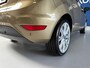 Ford Fiesta 1.0 Titanium,bj.2014,NAP met 99110 km.Climate,Sportvelgen,1e eigenaar,Dealer Onderhouden,APK 05/2026.Concoursstaat.