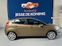 Ford Fiesta 1.0 Titanium,bj.2014,NAP met 99110 km.Climate,Sportvelgen,1e eigenaar,Dealer Onderhouden,APK 05/2026.Concoursstaat.