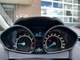 Ford Fiesta 1.0 Titanium,bj.2014,NAP met 99110 km.Climate,Sportvelgen,1e eigenaar,Dealer Onderhouden,APK 05/2026.Concoursstaat.