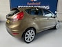 Ford Fiesta 1.0 Titanium,bj.2014,NAP met 99110 km.Climate,Sportvelgen,1e eigenaar,Dealer Onderhouden,APK 05/2026.Concoursstaat.