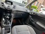 Ford Fiesta 1.0 Titanium,bj.2014,NAP met 99110 km.Climate,Sportvelgen,1e eigenaar,Dealer Onderhouden,APK 05/2026.Concoursstaat.