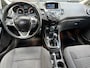 Ford Fiesta 1.0 Titanium,bj.2014,NAP met 99110 km.Climate,Sportvelgen,1e eigenaar,Dealer Onderhouden,APK 05/2026.Concoursstaat.