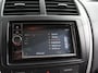 Mitsubishi ASX 1.6 Instyle ClearTec Climate Control Navigatie Lederen bekleding Elektrische bestuurdersstoel Cruise Control Trekhaak Licht Metalen Velgen Camera
