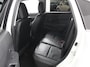Mitsubishi ASX 1.6 Instyle ClearTec Climate Control Navigatie Lederen bekleding Elektrische bestuurdersstoel Cruise Control Trekhaak Licht Metalen Velgen Camera