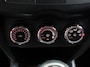 Mitsubishi ASX 1.6 Instyle ClearTec Climate Control Navigatie Lederen bekleding Elektrische bestuurdersstoel Cruise Control Trekhaak Licht Metalen Velgen Camera