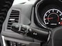 Mitsubishi ASX 1.6 Instyle ClearTec Climate Control Navigatie Lederen bekleding Elektrische bestuurdersstoel Cruise Control Trekhaak Licht Metalen Velgen Camera