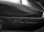 Mitsubishi ASX 1.6 Instyle ClearTec Climate Control Navigatie Lederen bekleding Elektrische bestuurdersstoel Cruise Control Trekhaak Licht Metalen Velgen Camera