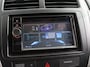 Mitsubishi ASX 1.6 Instyle ClearTec Climate Control Navigatie Lederen bekleding Elektrische bestuurdersstoel Cruise Control Trekhaak Licht Metalen Velgen Camera