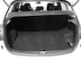 Mitsubishi ASX 1.6 Instyle ClearTec Climate Control Navigatie Lederen bekleding Elektrische bestuurdersstoel Cruise Control Trekhaak Licht Metalen Velgen Camera