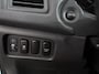 Mitsubishi ASX 1.6 Instyle ClearTec Climate Control Navigatie Lederen bekleding Elektrische bestuurdersstoel Cruise Control Trekhaak Licht Metalen Velgen Camera