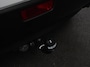 Mitsubishi ASX 1.6 Instyle ClearTec Climate Control Navigatie Lederen bekleding Elektrische bestuurdersstoel Cruise Control Trekhaak Licht Metalen Velgen Camera