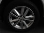 Mitsubishi ASX 1.6 Instyle ClearTec Climate Control Navigatie Lederen bekleding Elektrische bestuurdersstoel Cruise Control Trekhaak Licht Metalen Velgen Camera
