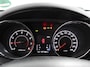 Mitsubishi ASX 1.6 Instyle ClearTec Climate Control Navigatie Lederen bekleding Elektrische bestuurdersstoel Cruise Control Trekhaak Licht Metalen Velgen Camera
