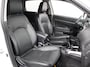 Mitsubishi ASX 1.6 Instyle ClearTec Climate Control Navigatie Lederen bekleding Elektrische bestuurdersstoel Cruise Control Trekhaak Licht Metalen Velgen Camera