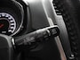 Mitsubishi ASX 1.6 Instyle ClearTec Climate Control Navigatie Lederen bekleding Elektrische bestuurdersstoel Cruise Control Trekhaak Licht Metalen Velgen Camera