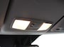 Mitsubishi ASX 1.6 Instyle ClearTec Climate Control Navigatie Lederen bekleding Elektrische bestuurdersstoel Cruise Control Trekhaak Licht Metalen Velgen Camera