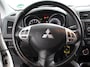 Mitsubishi ASX 1.6 Instyle ClearTec Climate Control Navigatie Lederen bekleding Elektrische bestuurdersstoel Cruise Control Trekhaak Licht Metalen Velgen Camera