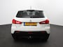 Mitsubishi ASX 1.6 Instyle ClearTec Climate Control Navigatie Lederen bekleding Elektrische bestuurdersstoel Cruise Control Trekhaak Licht Metalen Velgen Camera
