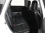Mitsubishi ASX 1.6 Instyle ClearTec Climate Control Navigatie Lederen bekleding Elektrische bestuurdersstoel Cruise Control Trekhaak Licht Metalen Velgen Camera