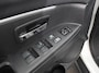 Mitsubishi ASX 1.6 Instyle ClearTec Climate Control Navigatie Lederen bekleding Elektrische bestuurdersstoel Cruise Control Trekhaak Licht Metalen Velgen Camera