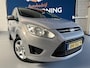 Ford C-Max 1.6 Trend,bj.2011,android scherm,navigatie,climate,sportvelgen,airco,cruise control,APK 05/2026 en NAP met 232567 km.