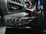 Ford C-Max 1.6 Trend,bj.2011,android scherm,navigatie,climate,sportvelgen,airco,cruise control,APK 05/2026 en NAP met 232567 km.