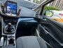Ford C-Max 1.6 Trend,bj.2011,android scherm,navigatie,climate,sportvelgen,airco,cruise control,APK 05/2026 en NAP met 232567 km.