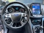 Ford C-Max 1.6 Trend,bj.2011,android scherm,navigatie,climate,sportvelgen,airco,cruise control,APK 05/2026 en NAP met 232567 km.
